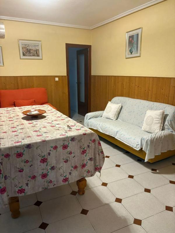 Недвижимость на продажу и в аренду в Испании photo 1