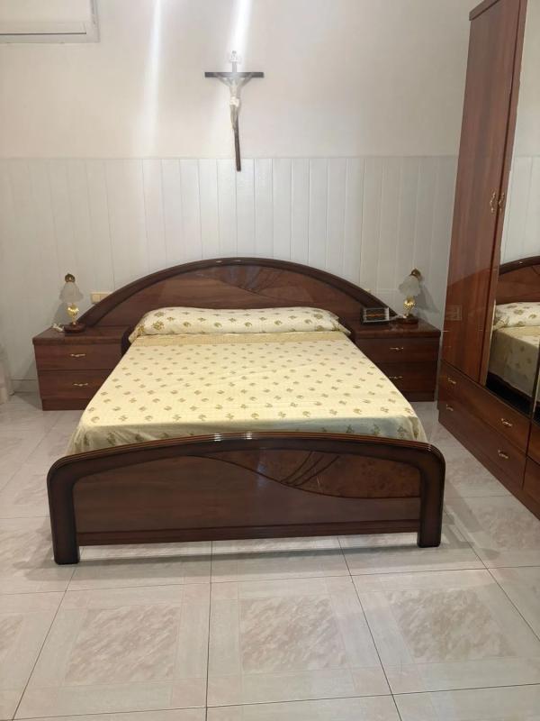 Недвижимость на продажу и в аренду в Испании photo 2