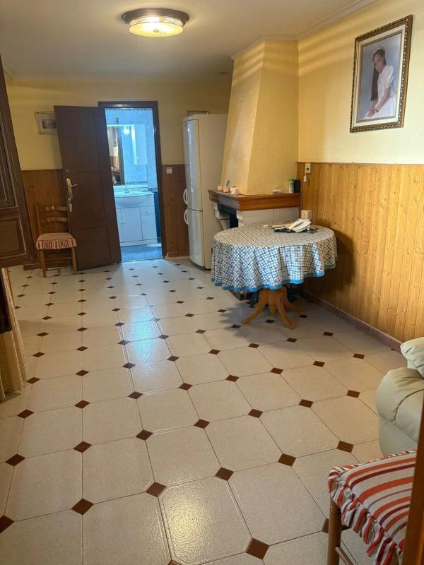 Недвижимость на продажу и в аренду в Испании photo 3