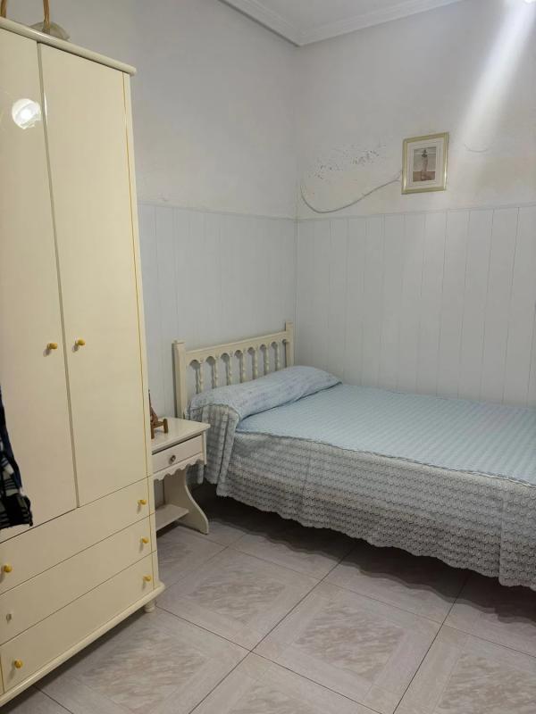 Недвижимость на продажу и в аренду в Испании photo 4