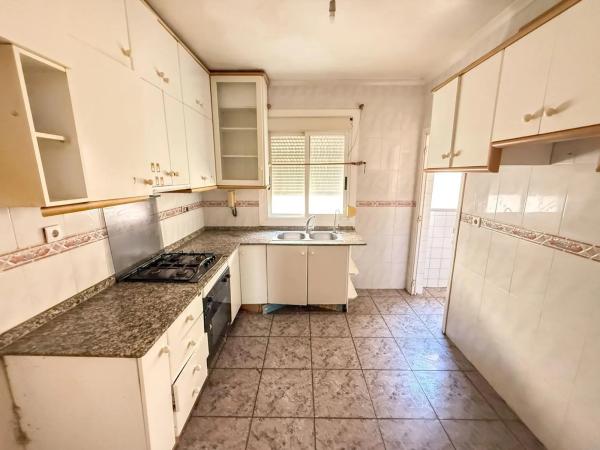 Piso en venta en Callosa de Segura, Callosa de Segura
 photo 1