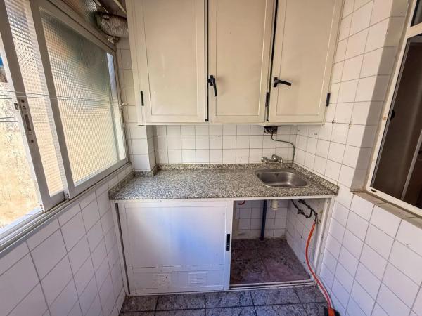 Piso en venta en Callosa de Segura, Callosa de Segura
 photo 2