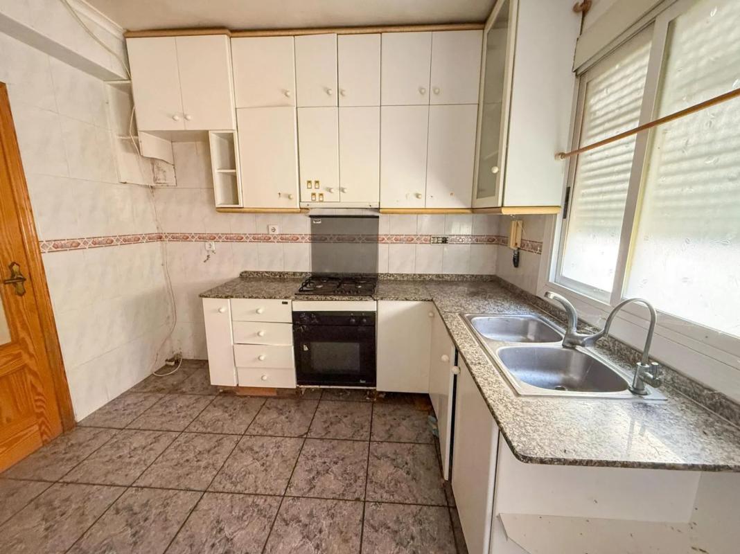 Venta de piso en Piso en Callosa de Segura, Callosa de Segura
photo 3