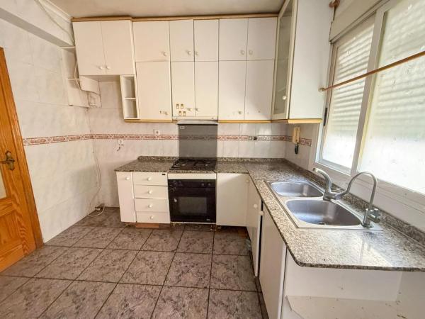 Piso en venta en Callosa de Segura, Callosa de Segura
 photo 3
