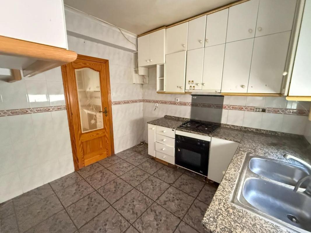 Venta de piso en Piso en Callosa de Segura, Callosa de Segura
photo 4