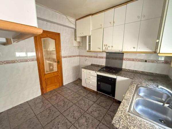 Piso en venta en Callosa de Segura, Callosa de Segura
 photo 4