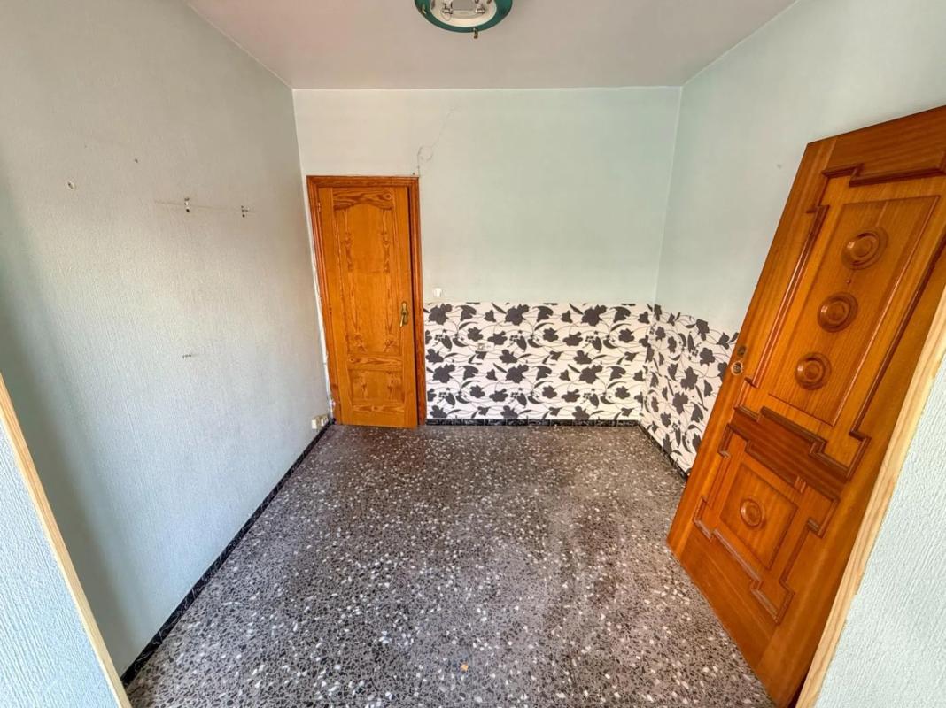 Venta de piso en Piso en Callosa de Segura, Callosa de Segura
photo 5