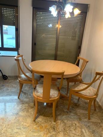 Piso en venta en Rambla Baja, Callosa de Segura
 photo 1