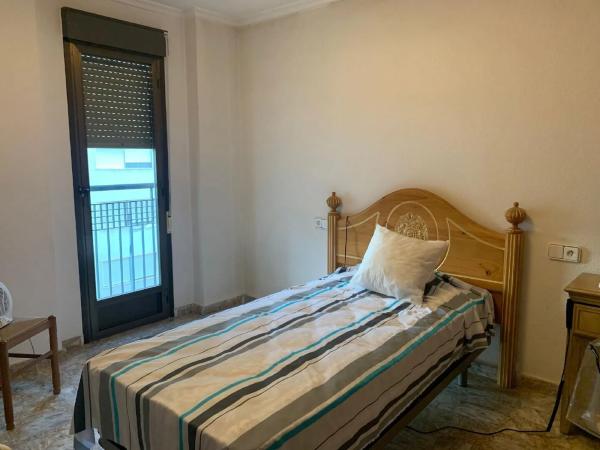 Piso en venta en Rambla Baja, Callosa de Segura
 photo 4