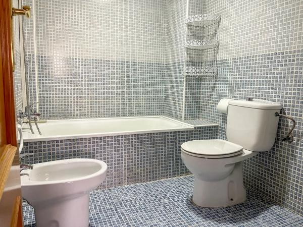 Piso en venta en Calle Hugolino Roldán, 3, Callosa de Segura
 photo 1