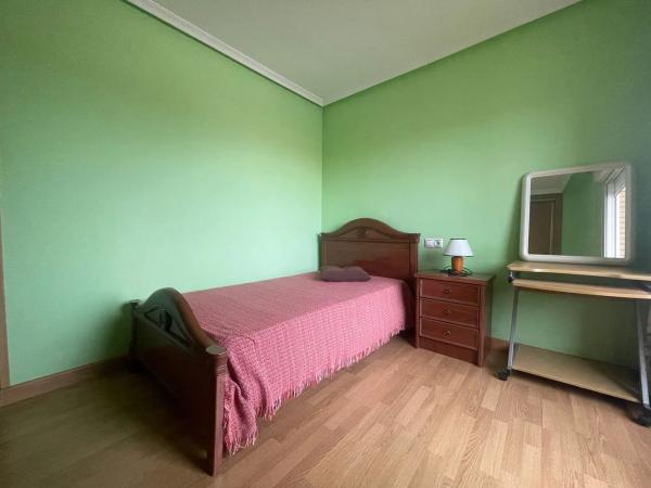 Piso en venta en Calle Hugolino Roldán, 3, Callosa de Segura
 photo 2