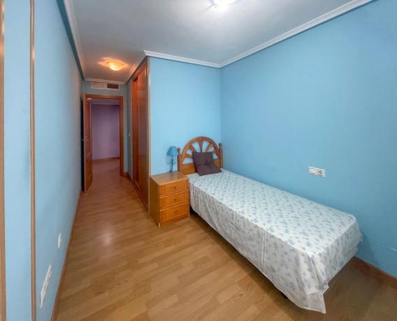Piso en venta en Calle Hugolino Roldán, 3, Callosa de Segura
 photo 3