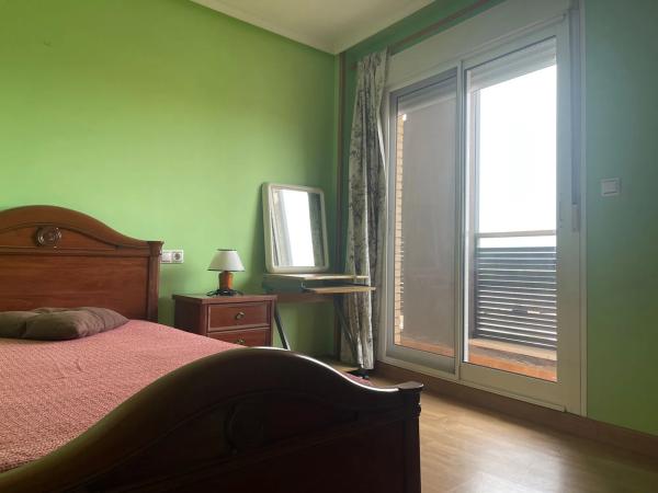 Piso en venta en Calle Hugolino Roldán, 3, Callosa de Segura
 photo 4