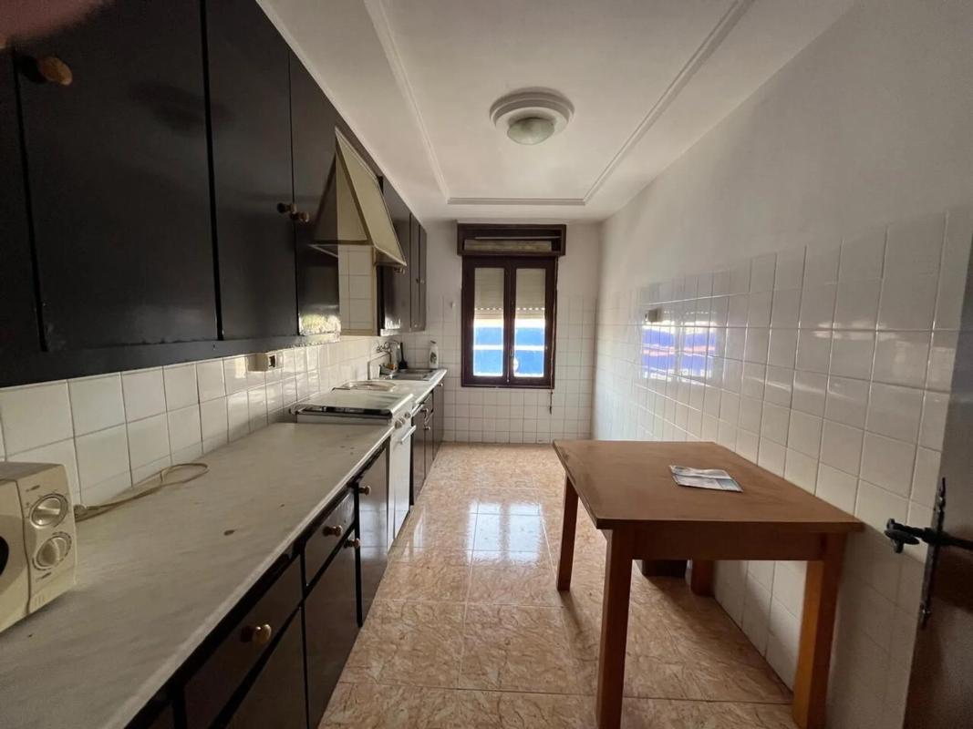 Venta de piso en Piso en Catral, Catral
 photo 2