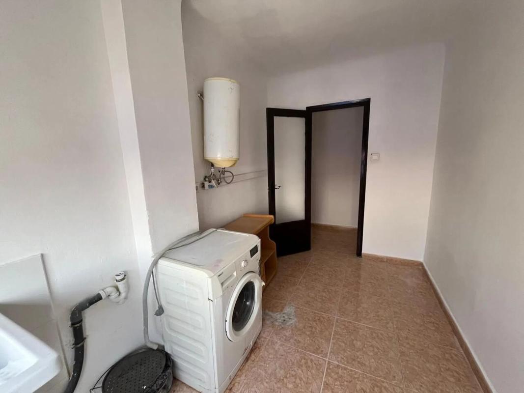 Venta de piso en Piso en Catral, Catral
 photo 3