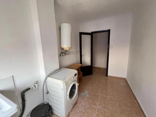 Sale of flat in Piso en Catral, Catral
thumbnail 2