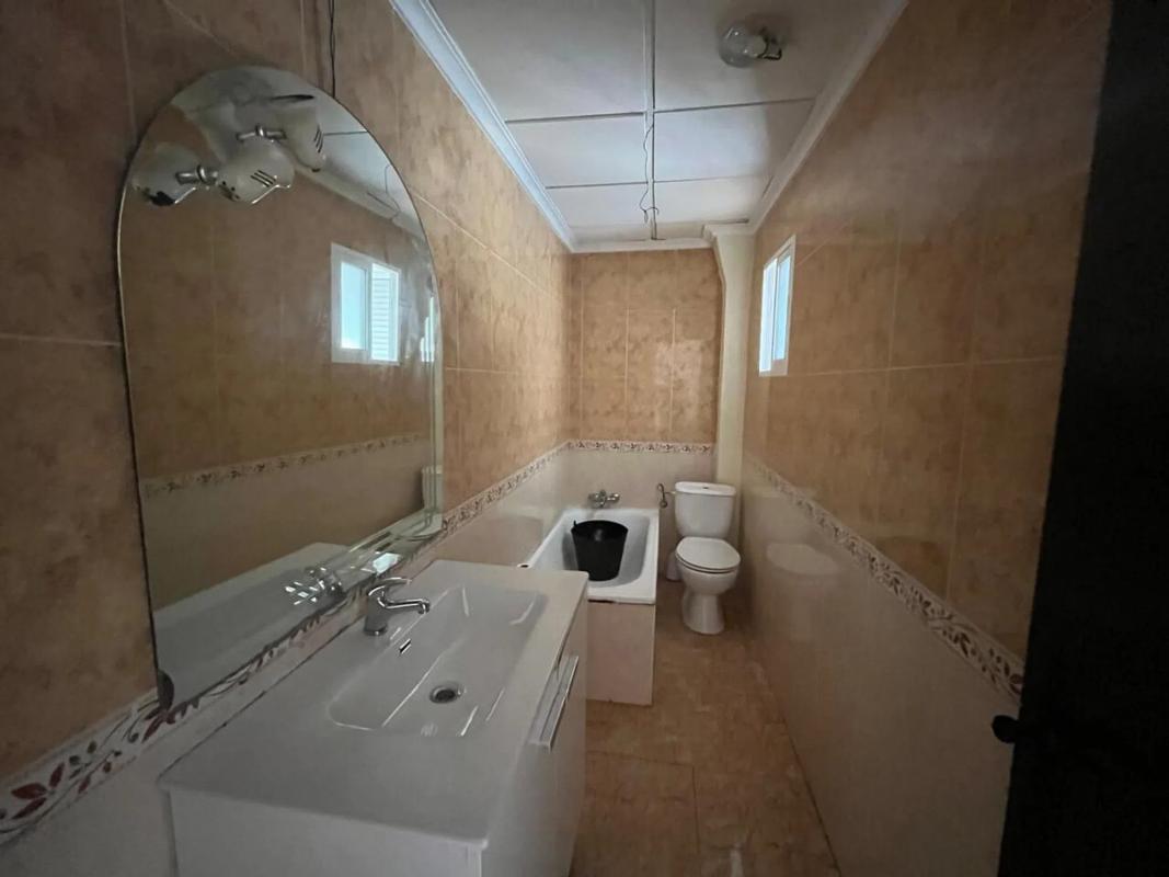 Venta de piso en Piso en Catral, Catral
 photo 4