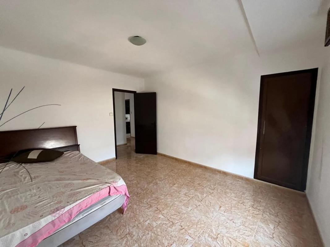 Venta de piso en Piso en Catral, Catral
 photo 5