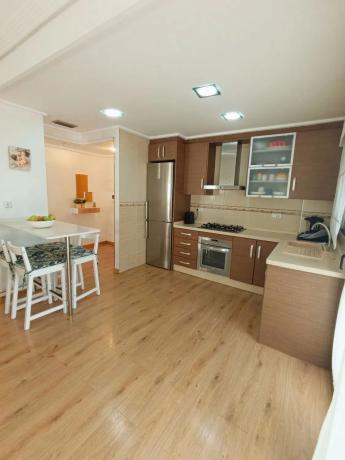 Apartment for sale in  Antonio Estañ Garcia, 1, Callosa de Segura photo 1
