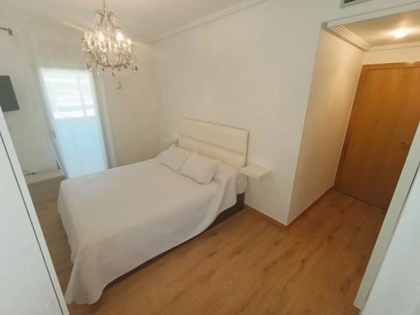 Apartment for sale in  Antonio Estañ Garcia, 1, Callosa de Segura photo 2