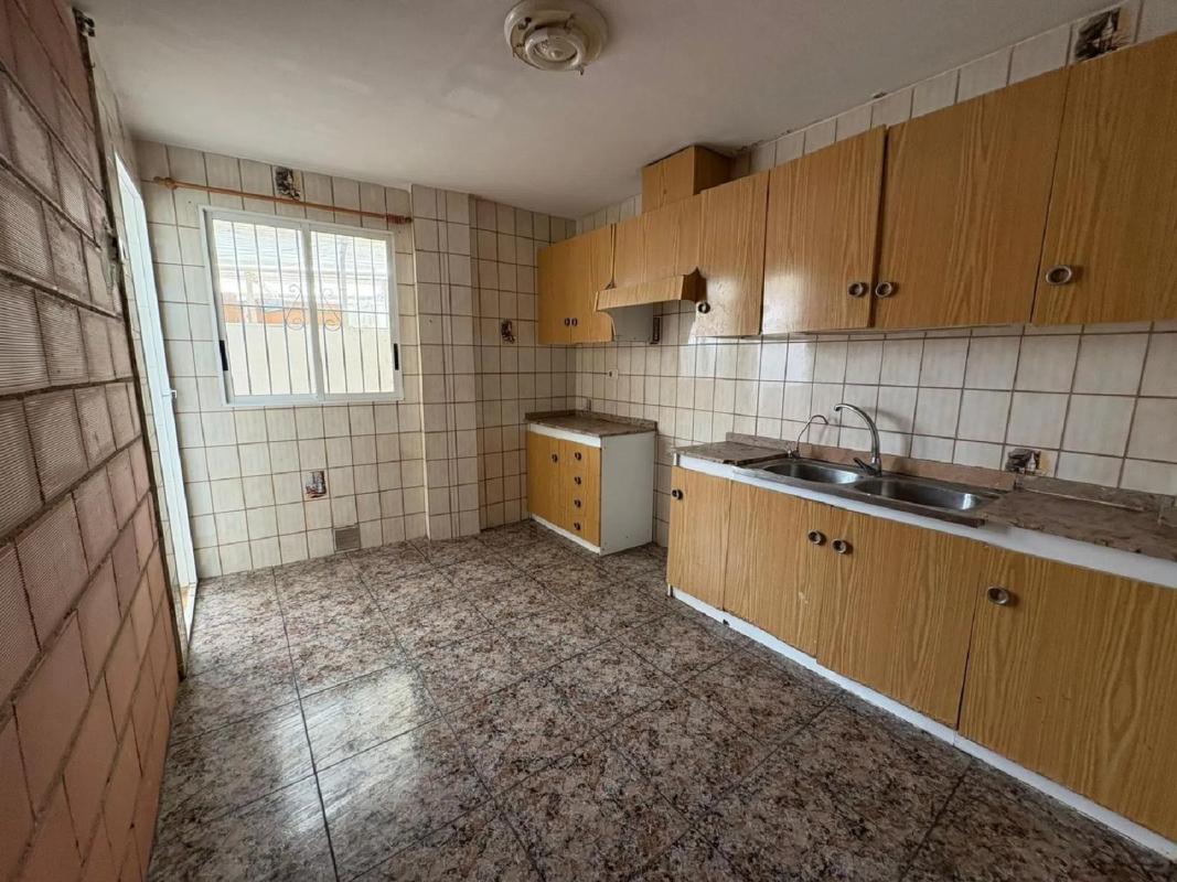 Venta de piso en Rambla Baja, Callosa de Segura
photo 1