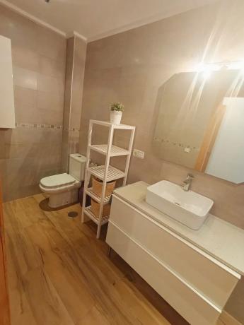 Apartment for sale in  Antonio Estañ Garcia, 1, Callosa de Segura photo 4