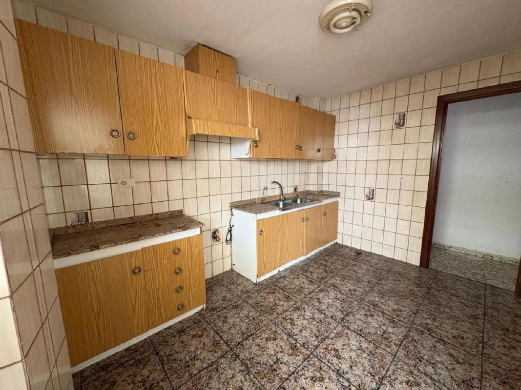 Venta de piso en Rambla Baja, Callosa de Segura
photo 2