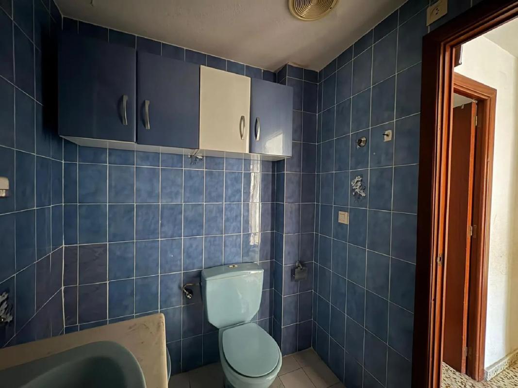 Venta de piso en Rambla Baja, Callosa de Segura
photo 3
