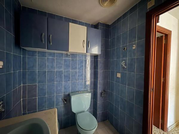 Piso en venta en Rambla Baja, Callosa de Segura
 photo 3