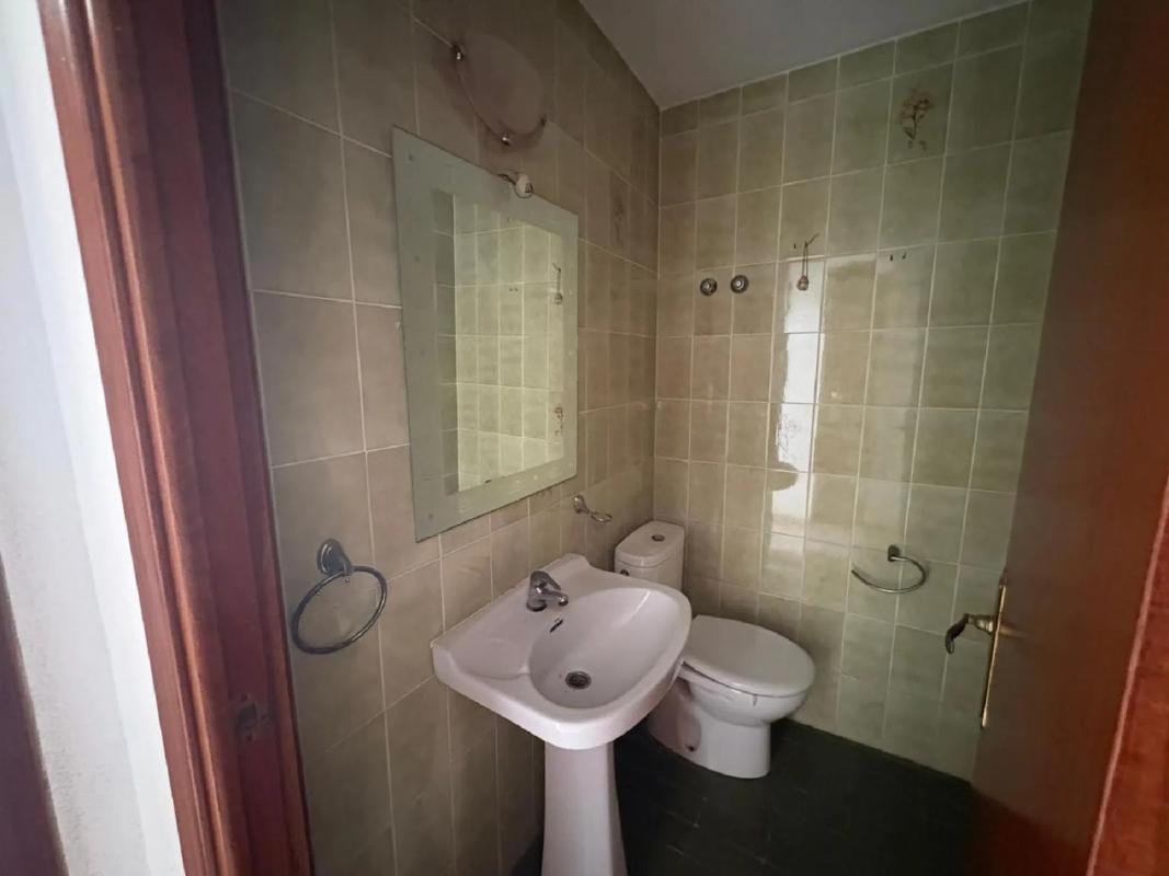 Venta de piso en Rambla Baja, Callosa de Segura
photo 4