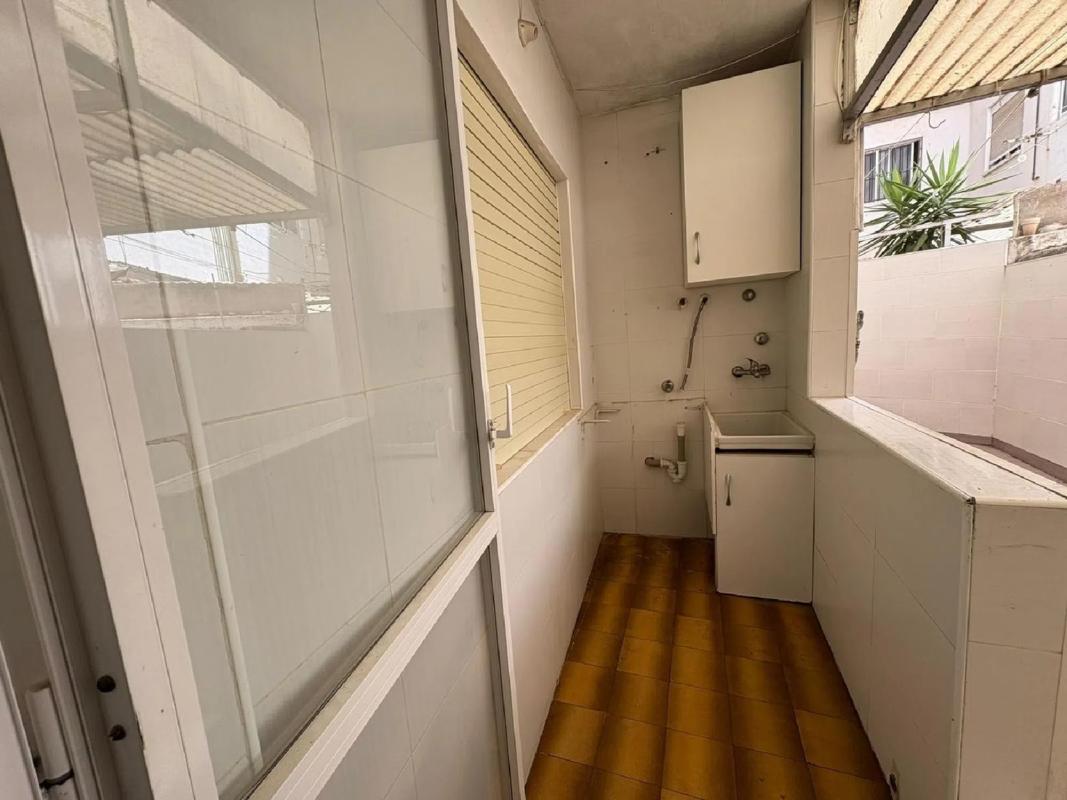 Venta de piso en Rambla Baja, Callosa de Segura
photo 5