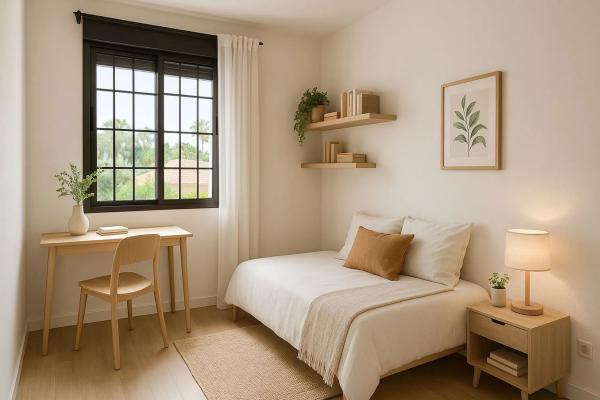 Piso en venta en Avenida de Almoradí, 45, Daya Nueva
 photo 1