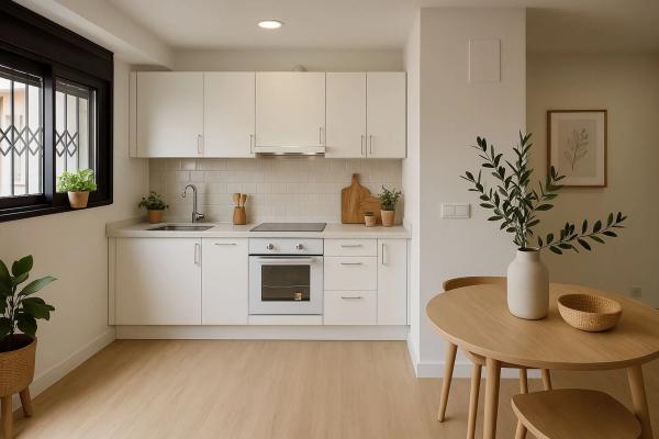 Piso en venta en Avenida de Almoradí, 45, Daya Nueva
 photo 3