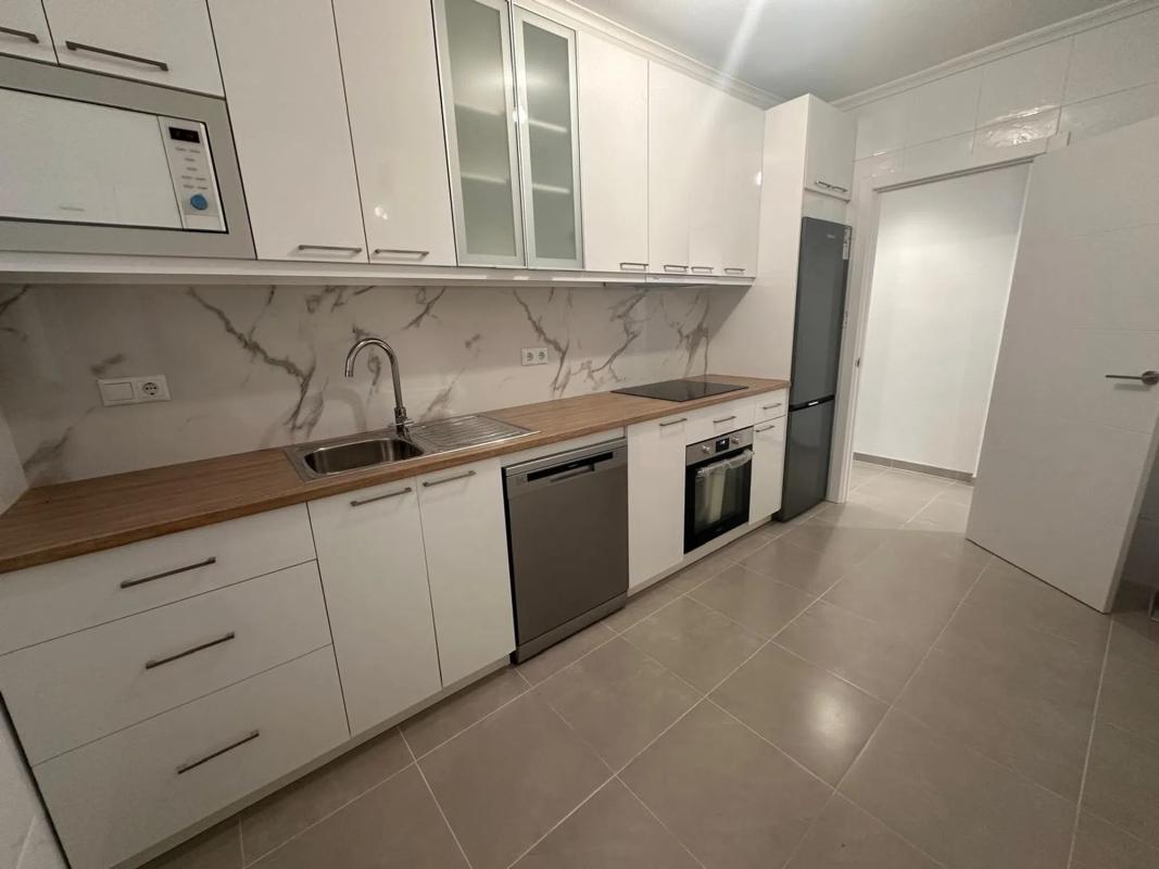 Продажа квартиры на CL JOSE CARTAGENA, 15, Дая Нueva
 photo 2