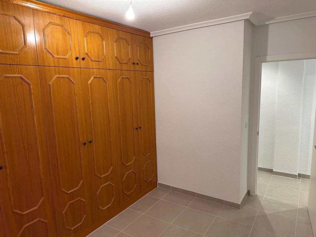 Продажа квартиры на CL JOSE CARTAGENA, 15, Дая Нueva
 photo 4