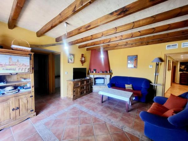 Piso en venta en Daya Nueva, Daya Nueva
 photo 1