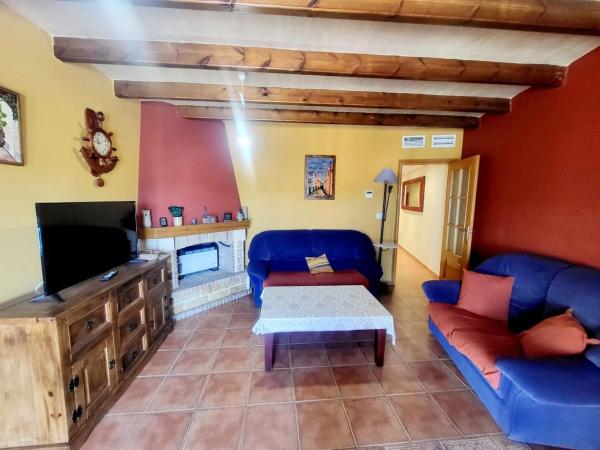 Piso en venta en Daya Nueva, Daya Nueva
 photo 2