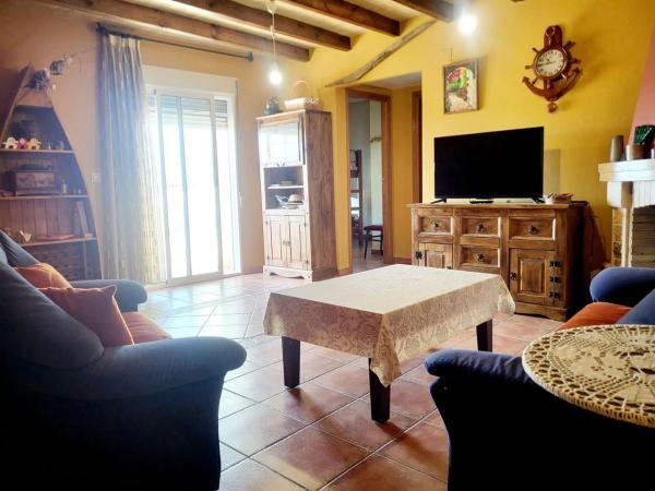 Piso en venta en Daya Nueva, Daya Nueva
 photo 3