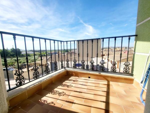 Piso en venta en Daya Nueva, Daya Nueva
 photo 4