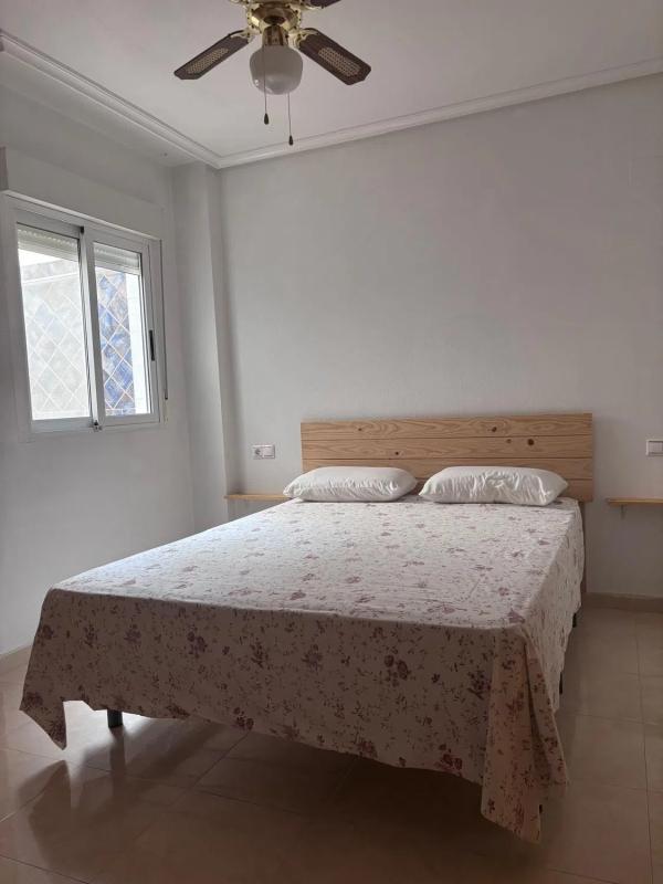 Продажа квартиры на Calle Colón, 35, Долорес
photo 1