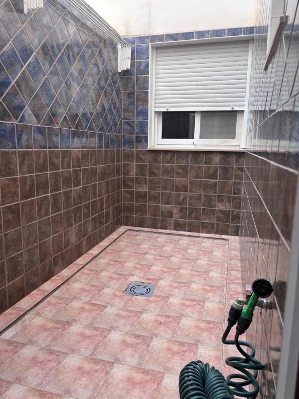 Продажа квартиры на Calle Colón, 35, Долорес
photo 4