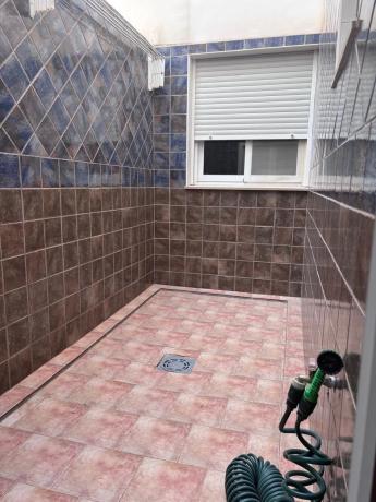 Квартира на продажу на  Calle Colón, 35, Долорес photo 4