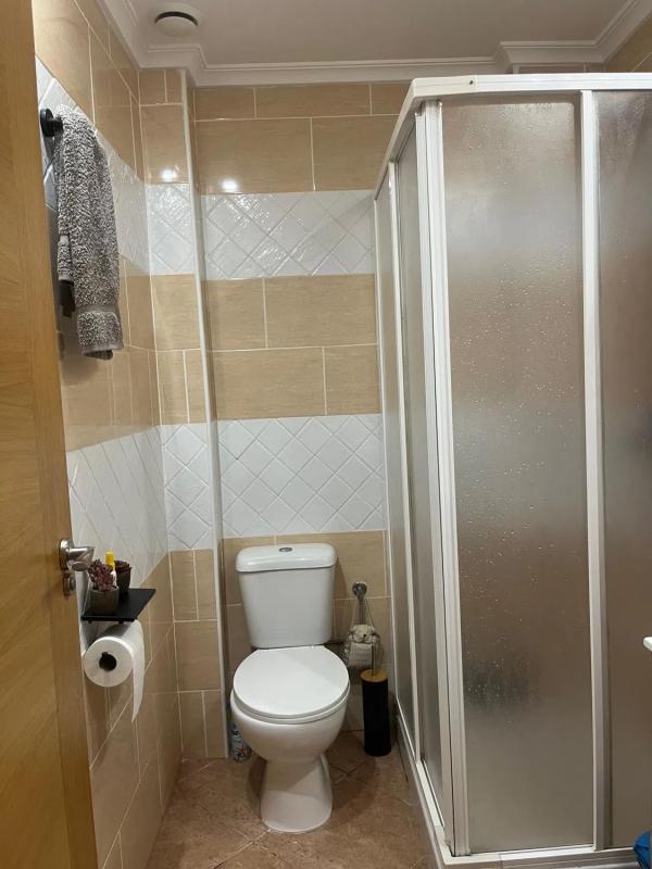 Sale of apartment in Calle la Cooperativa, 14, Formentera del Segura
photo 2