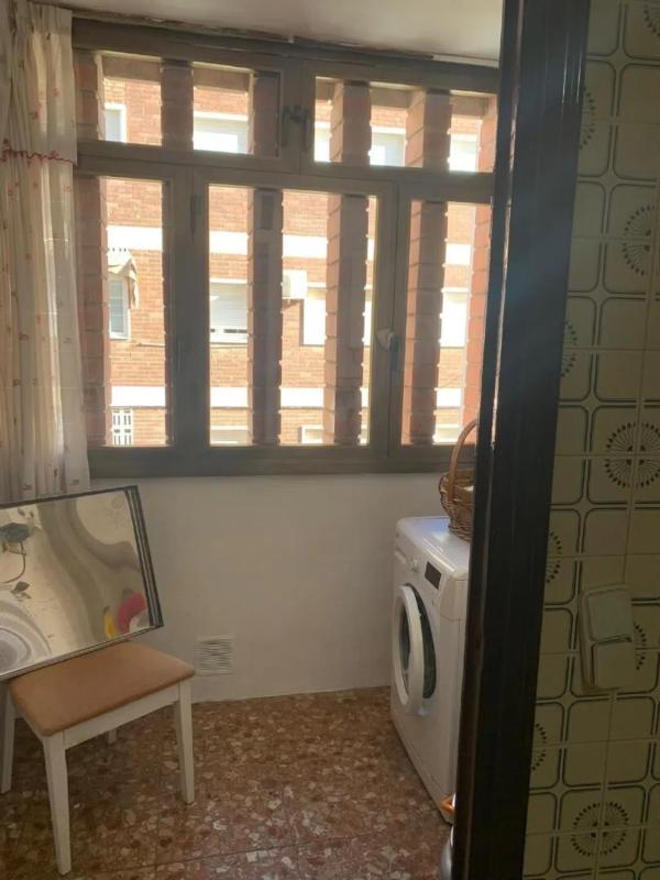 Продажа квартиры на Calle General Pastor, Долорес
photo 5