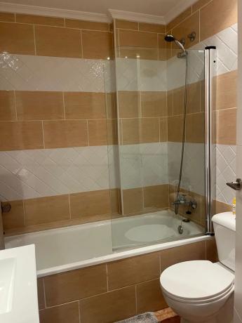 Sale of flat in Calle la Cooperativa, 14, Formentera del Segura
thumbnail 3