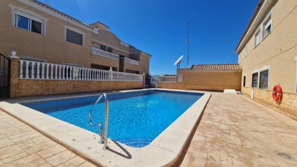 Venta de piso en Formentera del Segura, Formentera del Segura photo 1