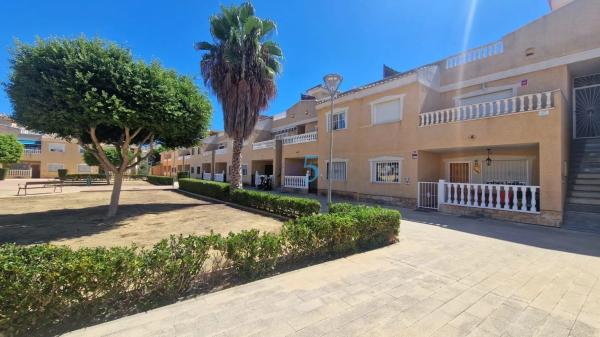 Venta de piso en Formentera del Segura, Formentera del Segura thumbnail 2