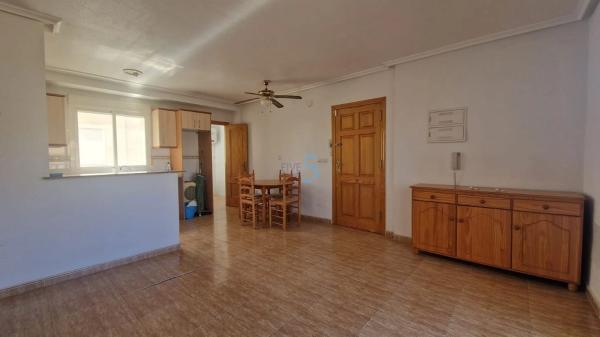 Venta de piso en Formentera del Segura, Formentera del Segura photo 4