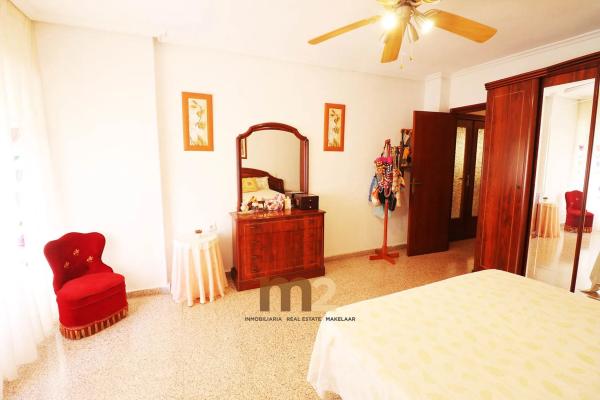 Chalet adosado en calle les Vinyes photo 1