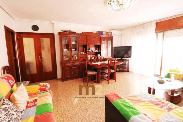 Chalet adosado en calle les Vinyes photo 4